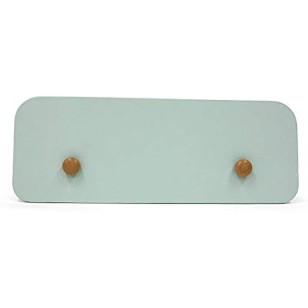 Amazon.co.jp: HOPPL(ホップル) キッズベッド シーグリーン 120x70x45